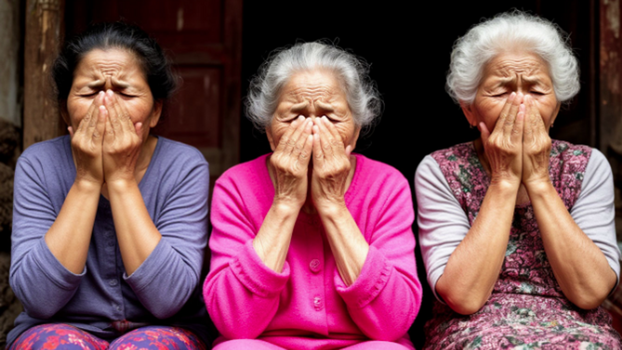 Опасно ли использовать кондиционер для белья ка...