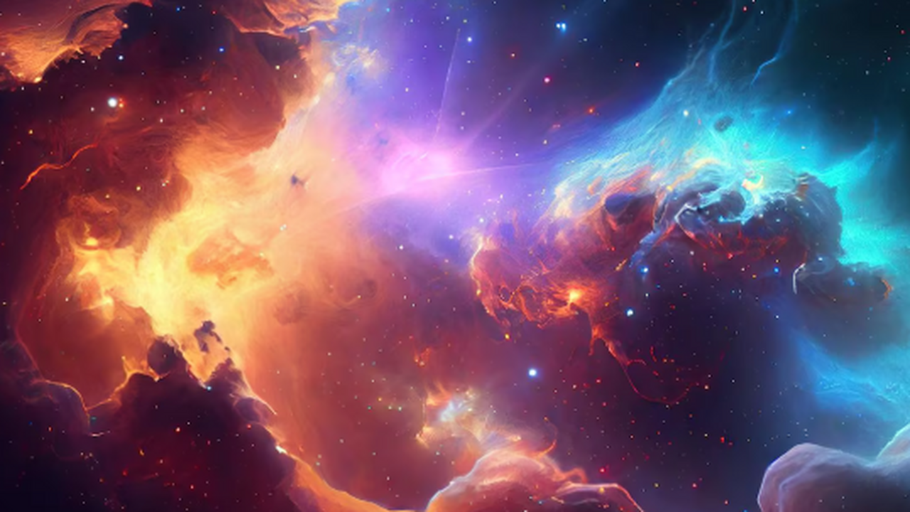 В Самарской области с 6 по 12 апреля пройдёт пе...