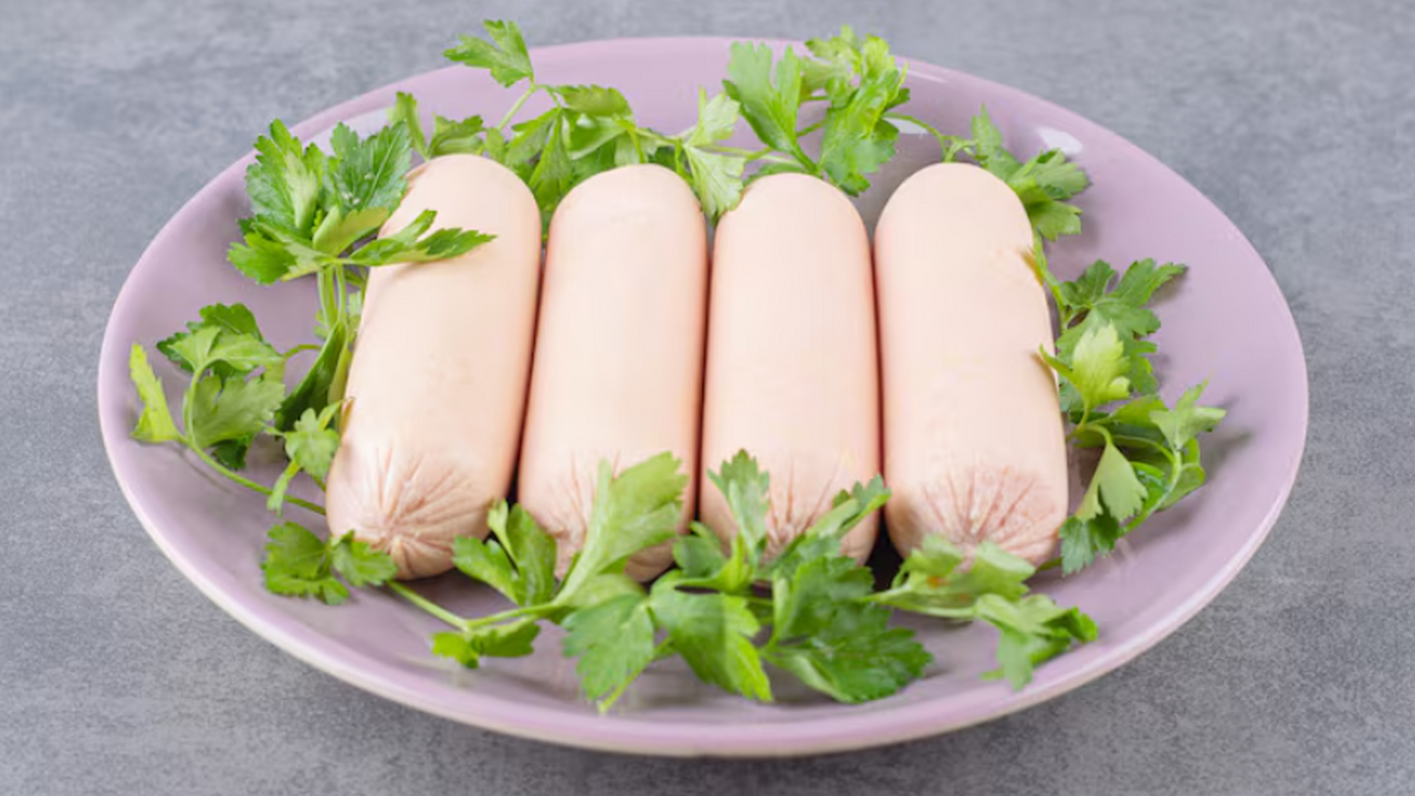 Росконтроль назвал лучшие вареные колбасы: рейт...