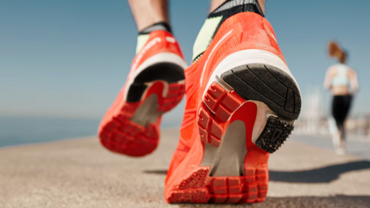 Анализ данных более чем 400 000 взрослых в Вели...