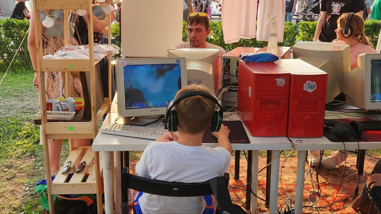 Эмпатия и эмоциональное слияние — разные вещи. ...