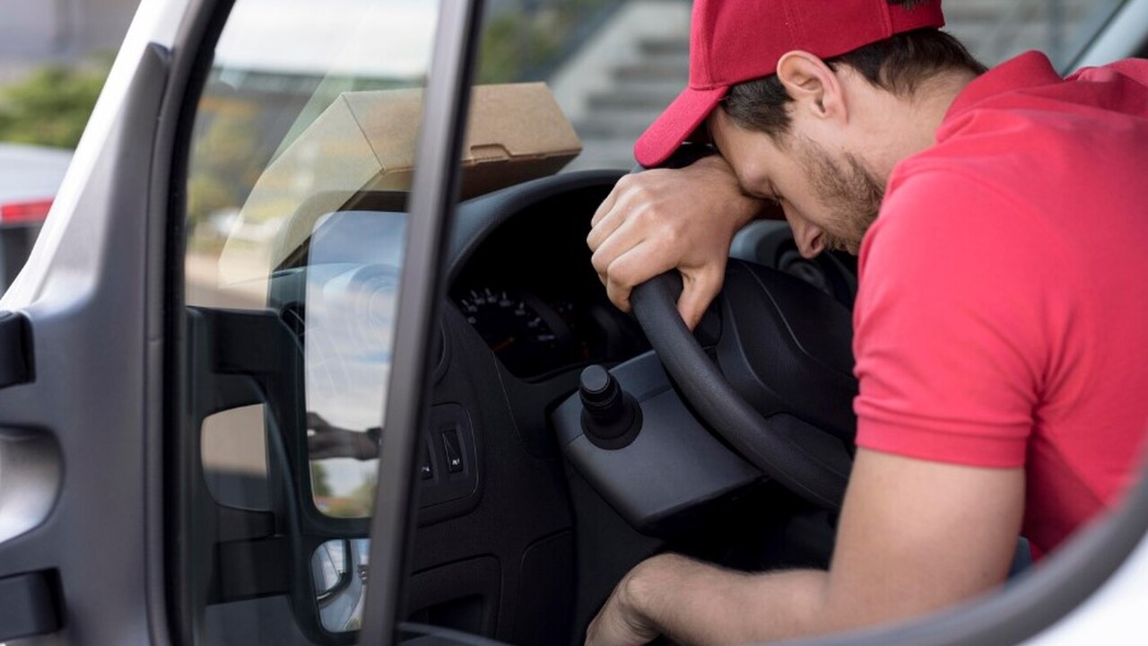 Научный центр ФГУП НАМИ предложил усовершенство...