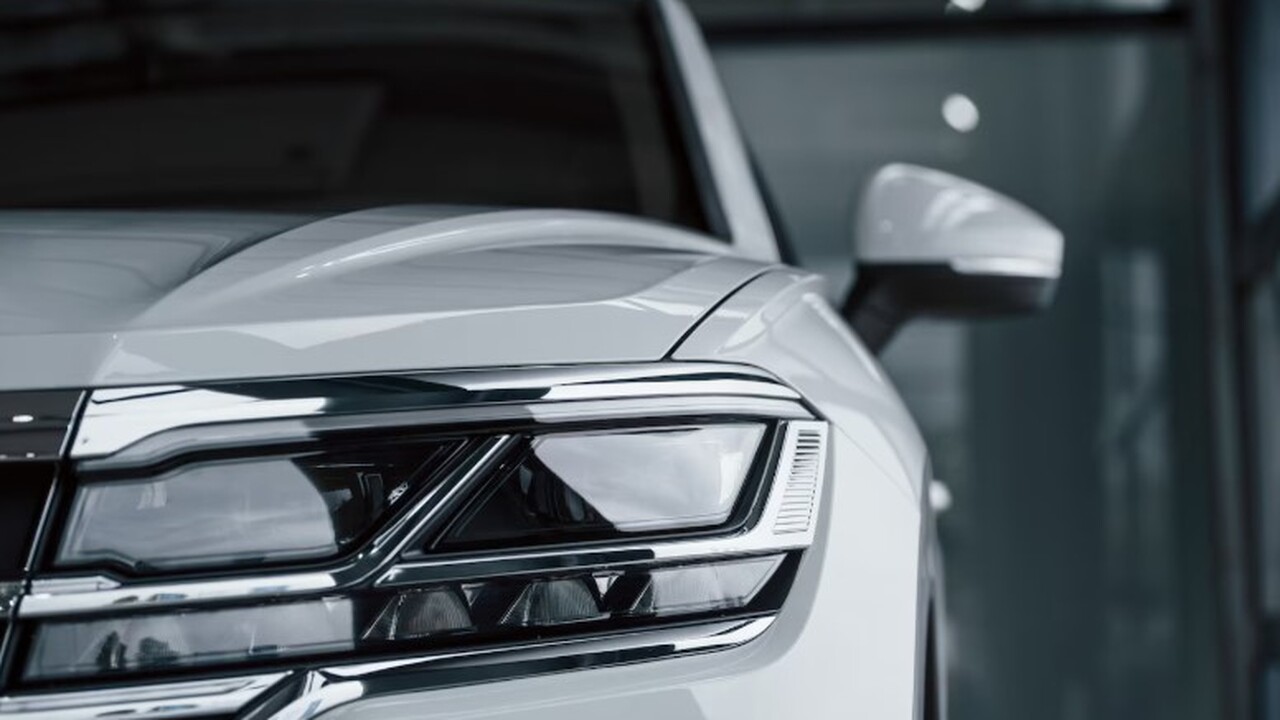 Мировые продажи Hyundai взлетают, а в РФ - сокращаются более чем вдвое В период с января по сентябрь 2023 года глобаль...