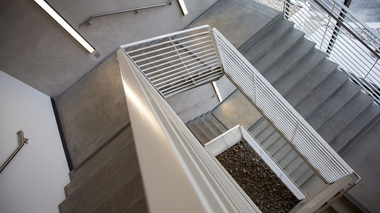 Жителей многоквартирных домов предупредили о во...