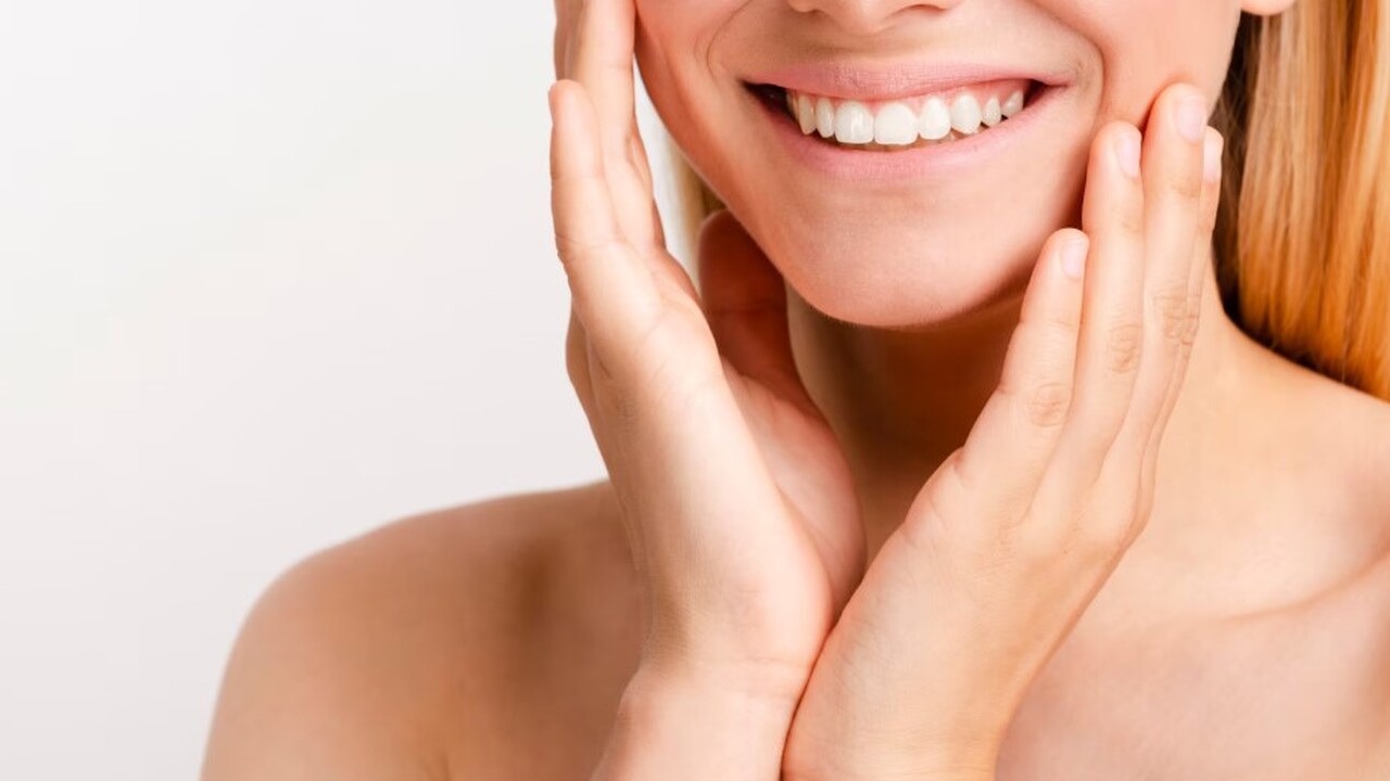 Ученые из Университета Миннесоты провели фундам...