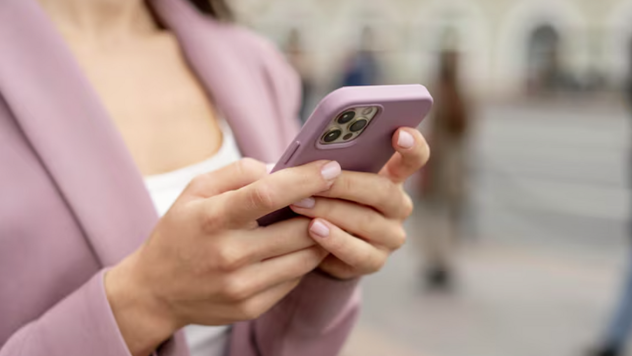 Александр Фомин, временно исполняющий обязаннос...