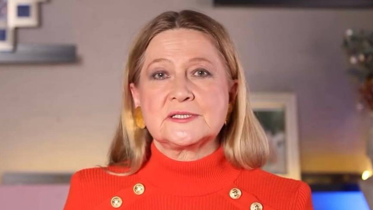 Профессиональный прогноз для Водолеев на ноябрь...