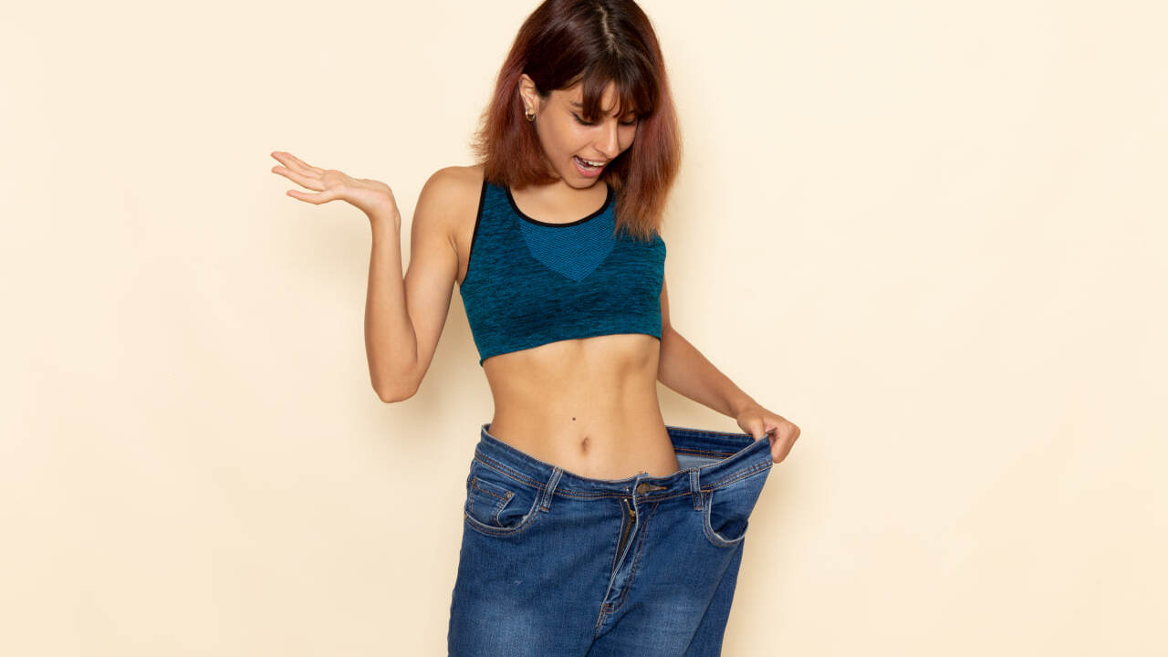 Еще год назад в интернете бурно обсуждали голли...