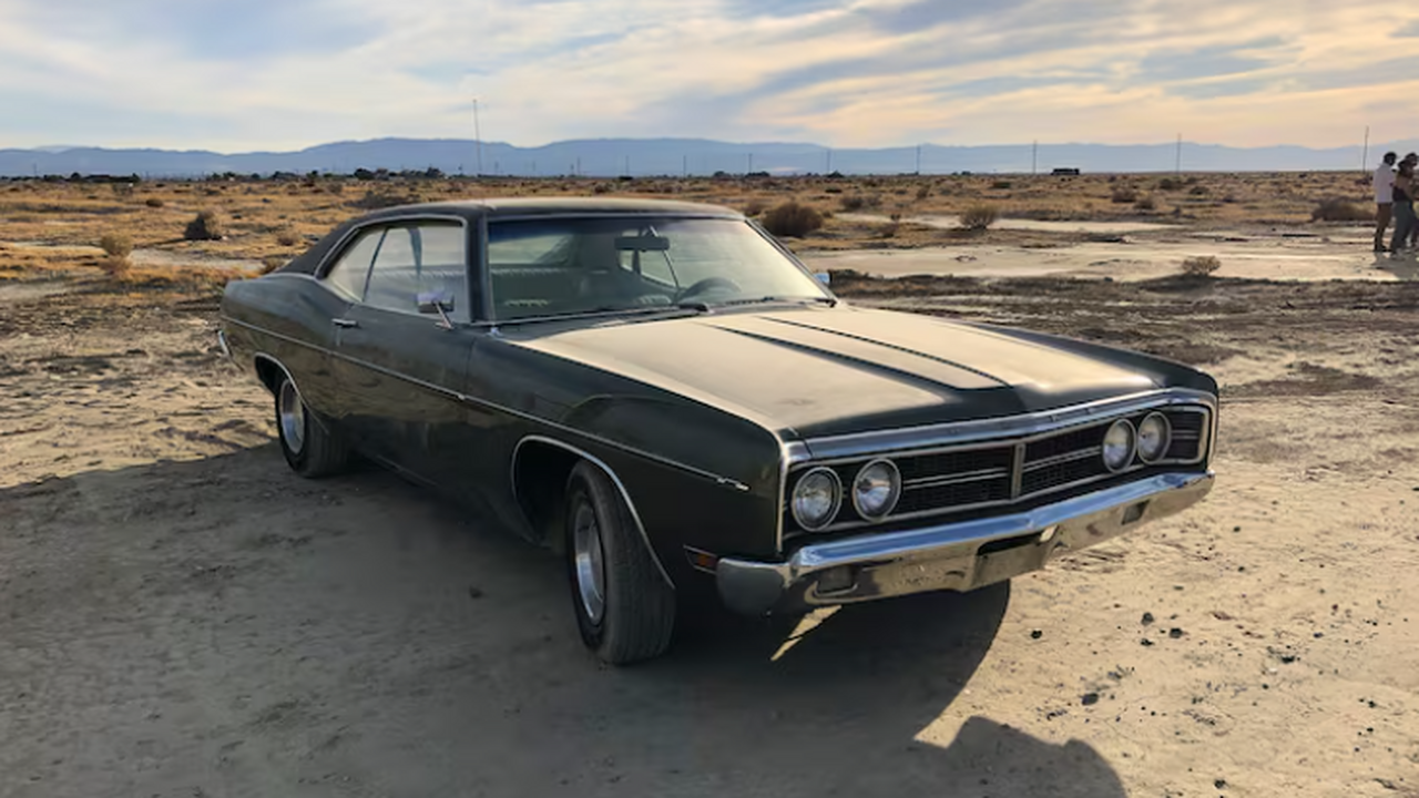 В городе Тула на специализированных интернет-ре...