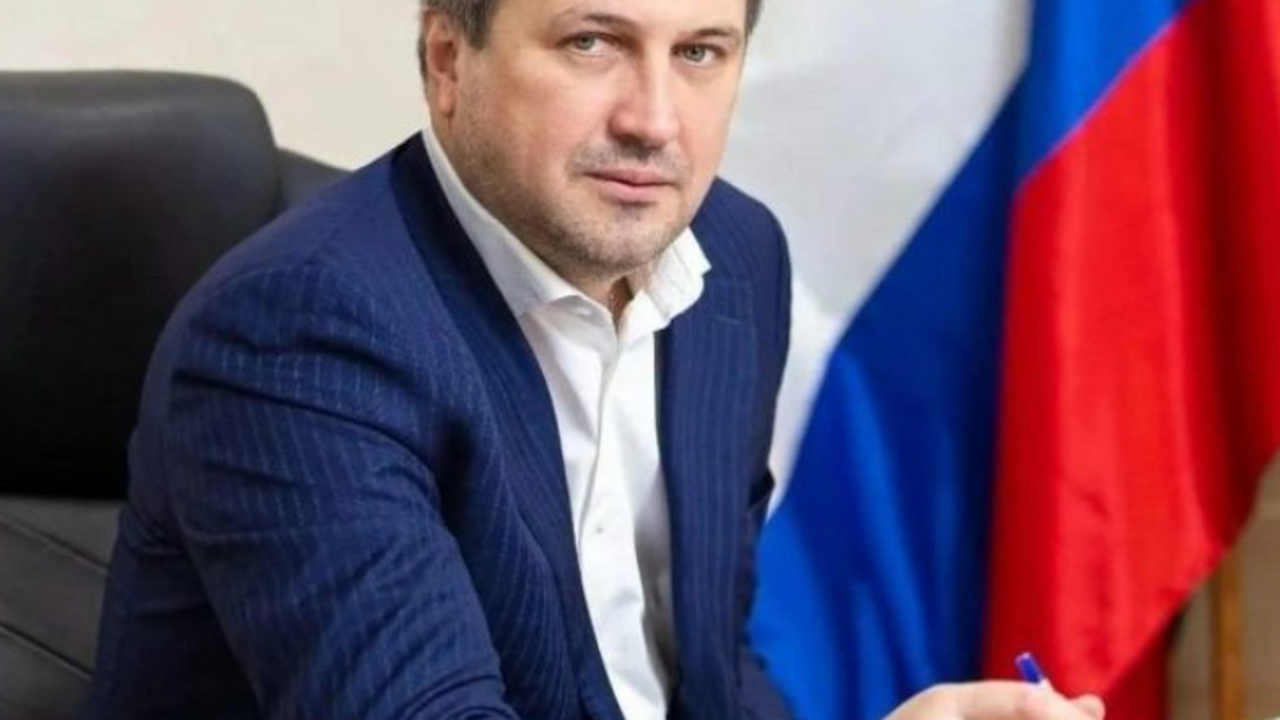 Компания «Медиалогия» представила обновленный р...