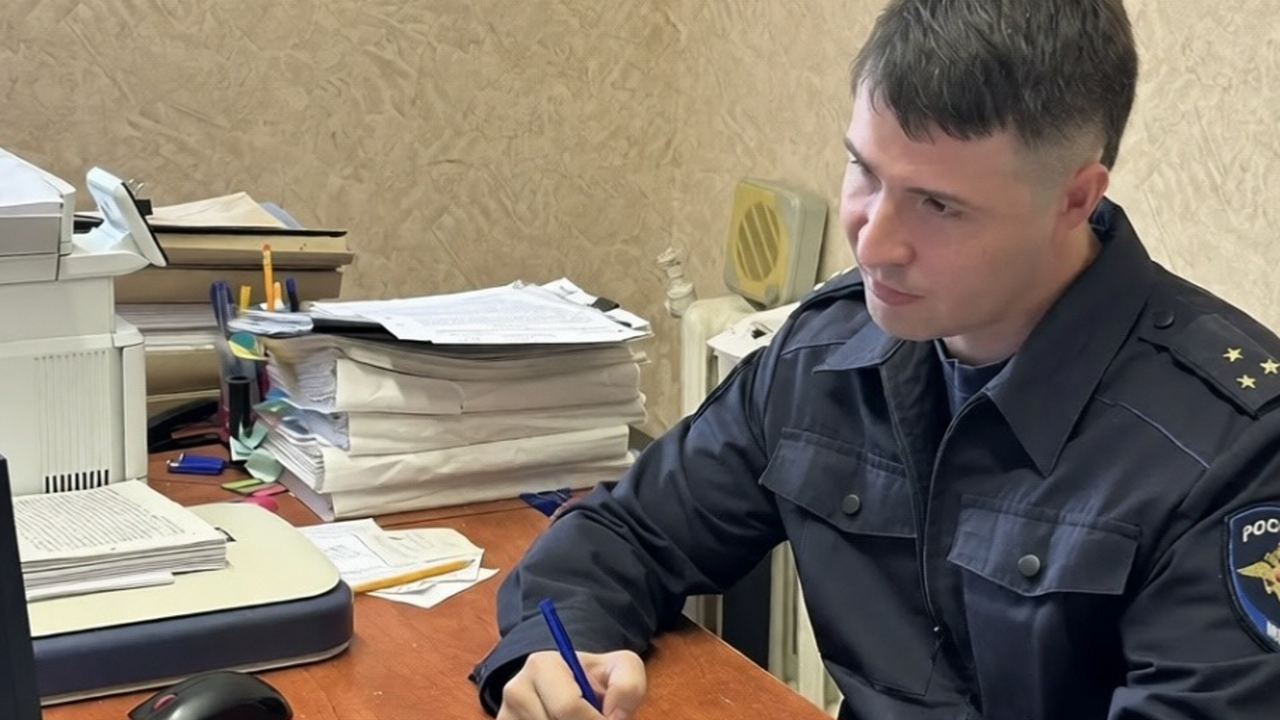 По информации, предоставленной Главным управлен...