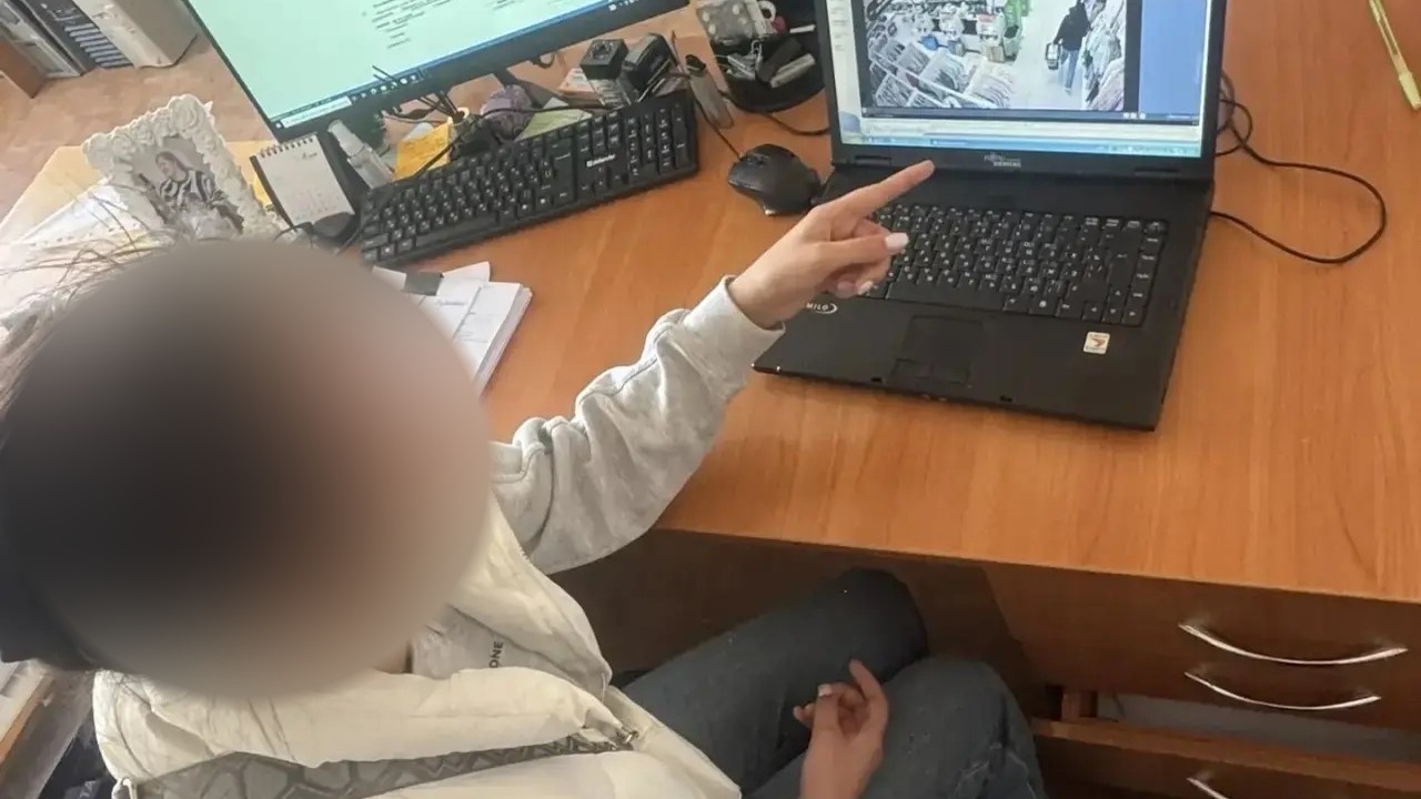 В Красноярском районе сотрудники следственного ...