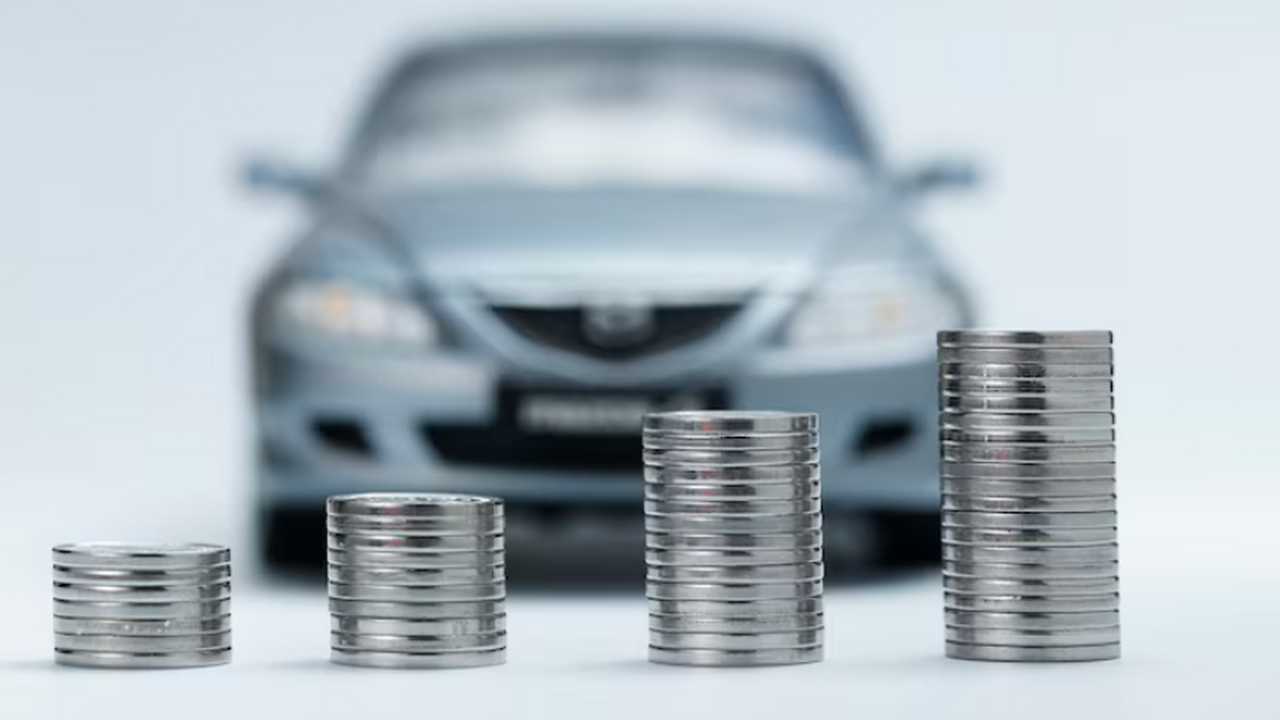 В октябре 2025 года наблюдается тенденция к уве...