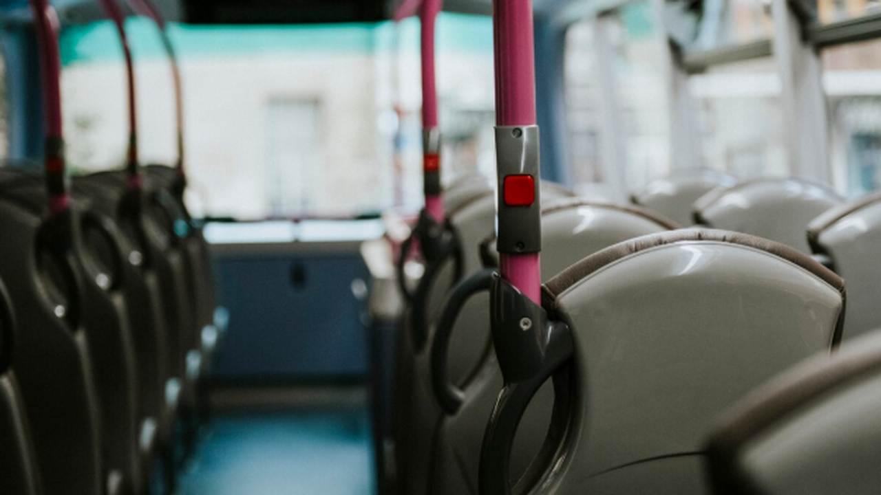 В городе Самара наблюдается значительная степен...