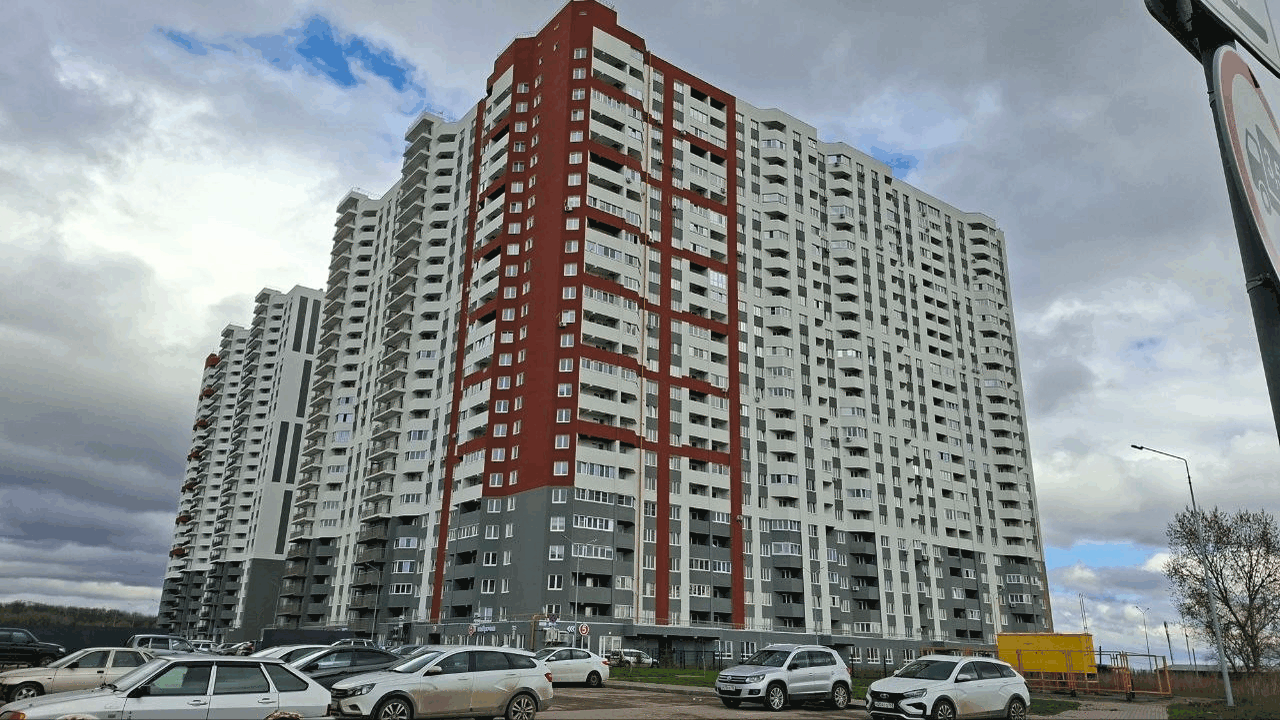 Весна вступает в свои права, а это значит пришл...
