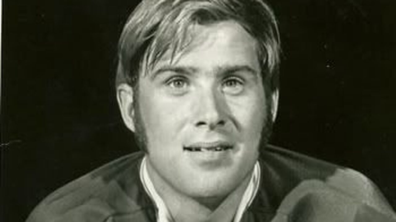 В начале сентября ушёл из жизни легендарный вра...