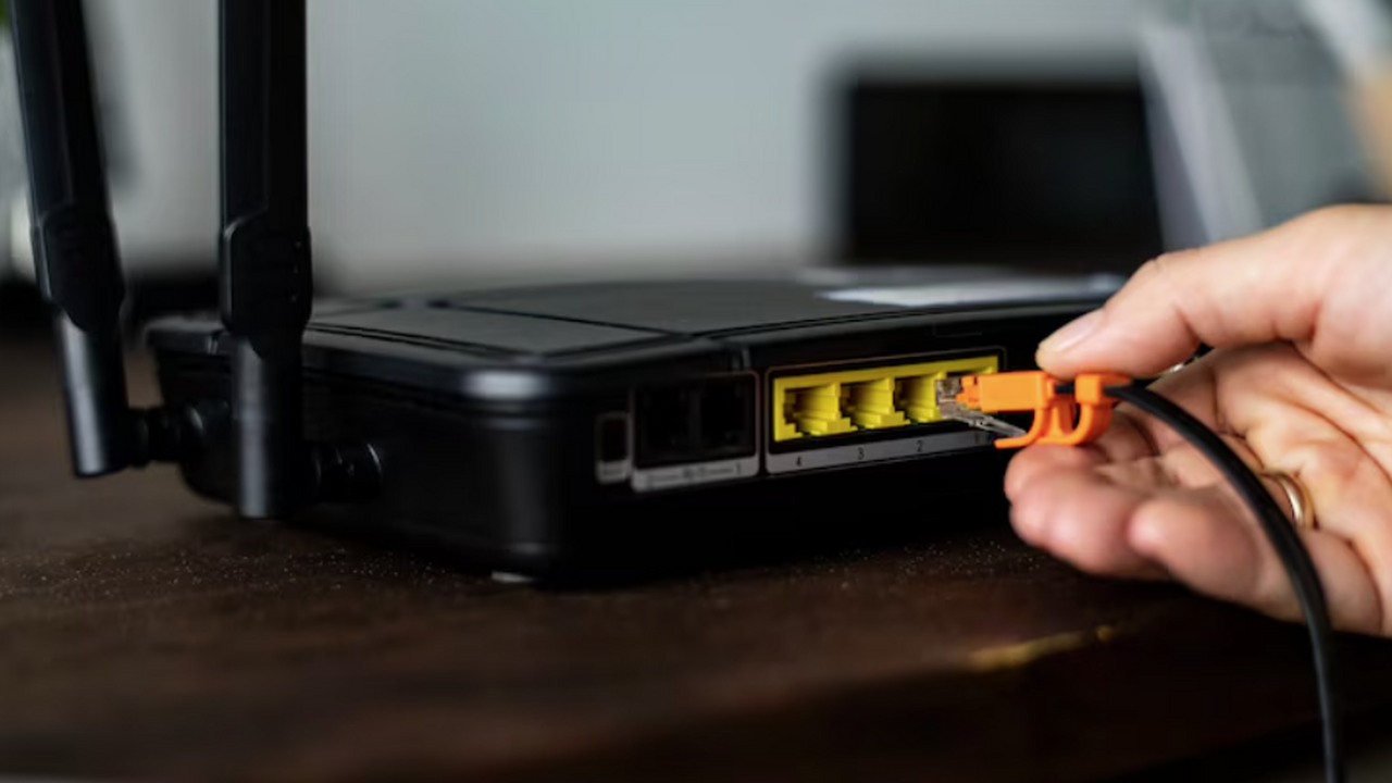 Министерство цифрового развития Российской Феде...