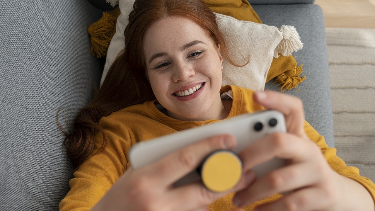 Билайн увеличил емкость и улучшил маршруты дост...