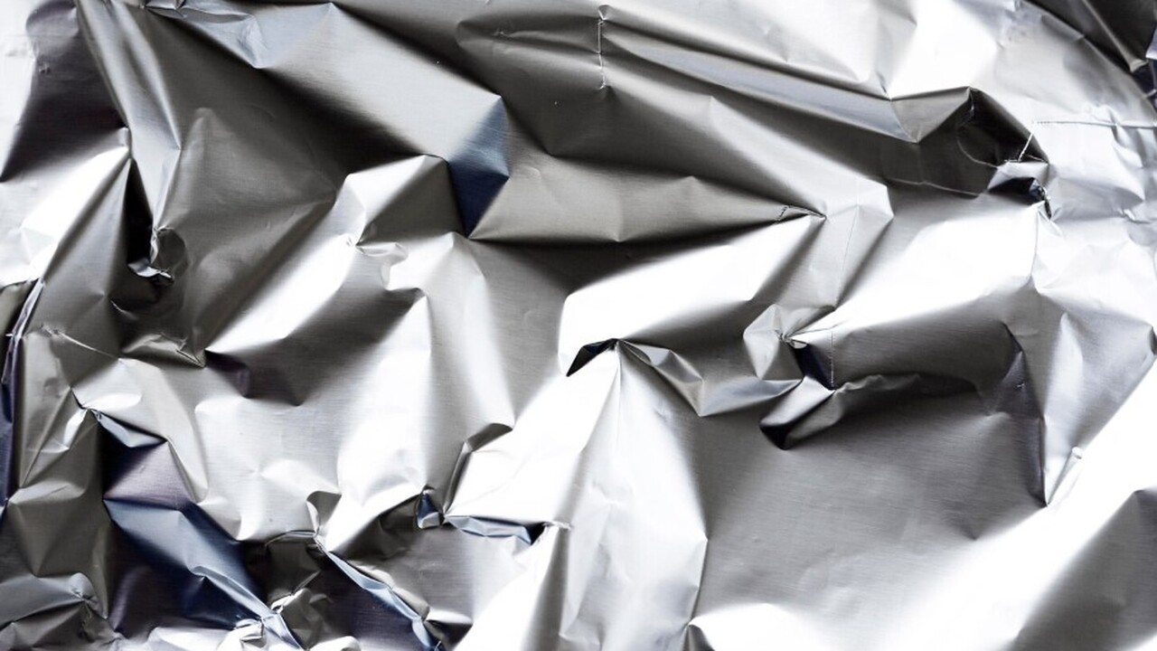 В холодное время года, когда отопление не справ...