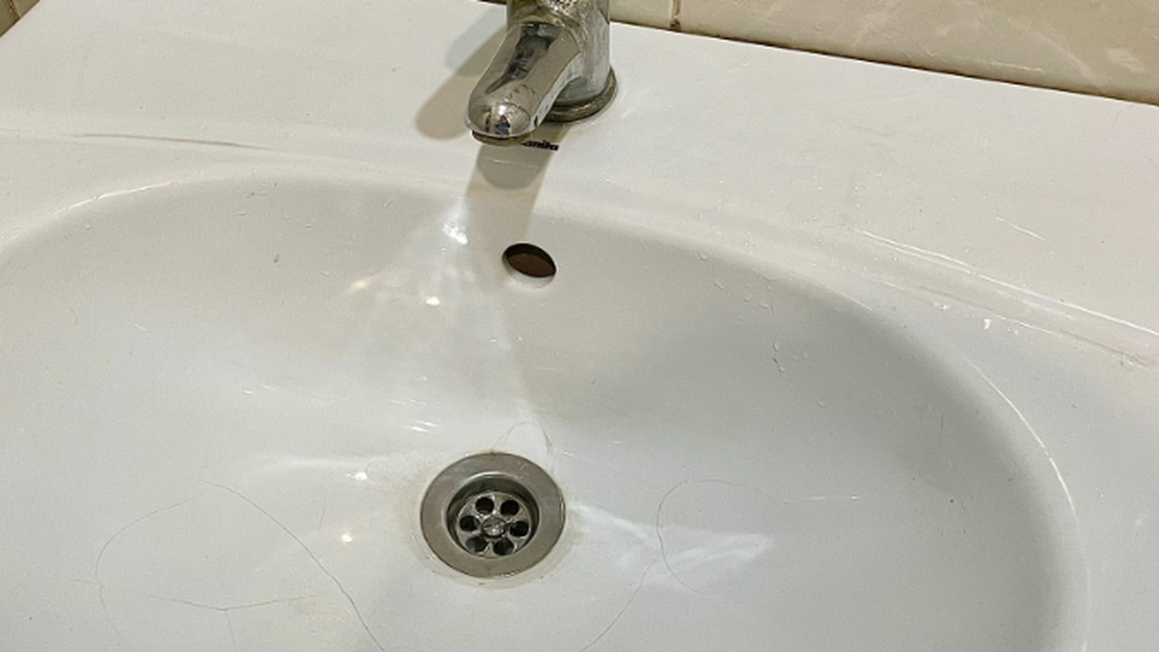 Жителям города Самары предоставлена информация ...