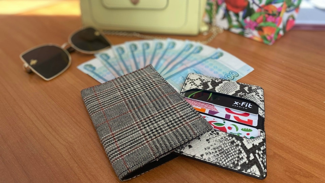 Индексация пенсий с 1 января 2026 года: на скол...