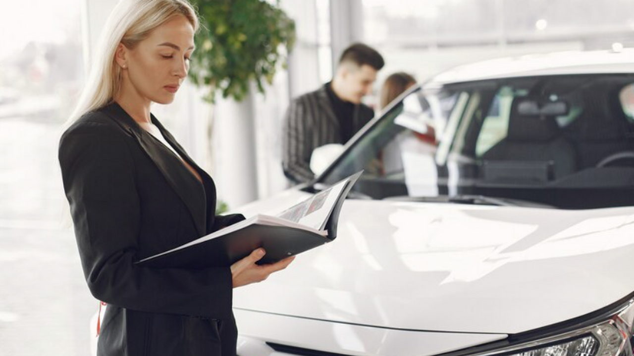 Эксперты 110km назвали причины роста цен авто с 1 января и чем это грозит рынку С начала 2026 года на российском автомобильном ...