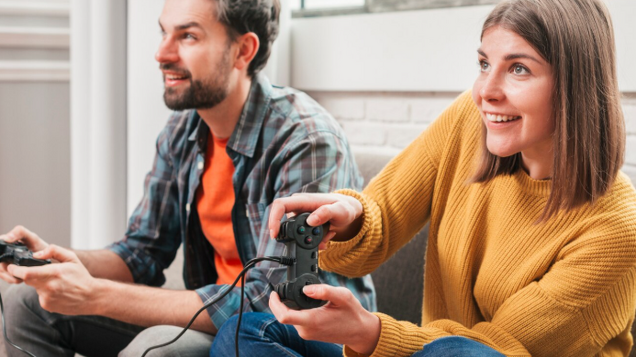 Valve все же выпустит Steam Machine в 2026 году Компания Valve официально объявила о запланиров...