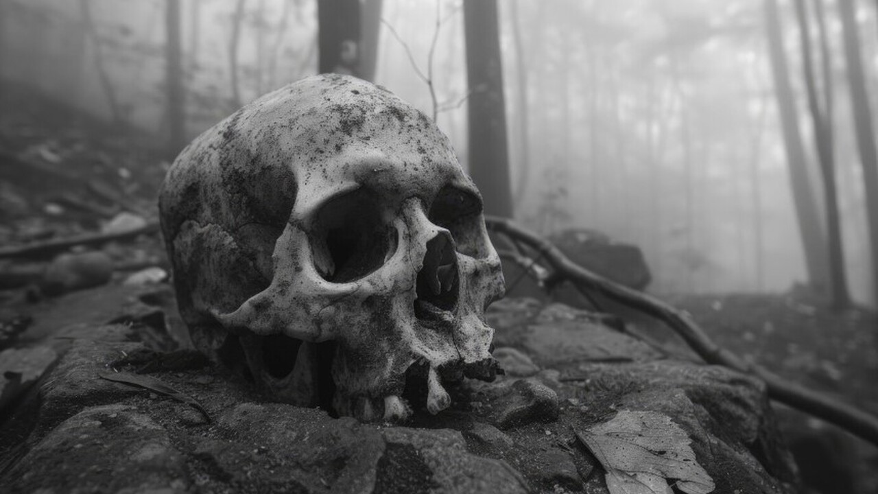 Ученые в поиске истинного пути распространения Черной смерти в Средние века Британские исследователи из Университета Эксете...