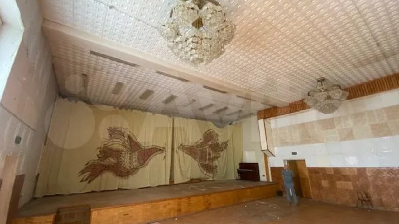 В Красноглинском районе города Самары группа ко...