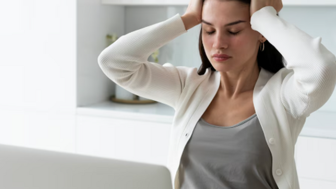 Ежедневные физические упражнения, сбалансирован...