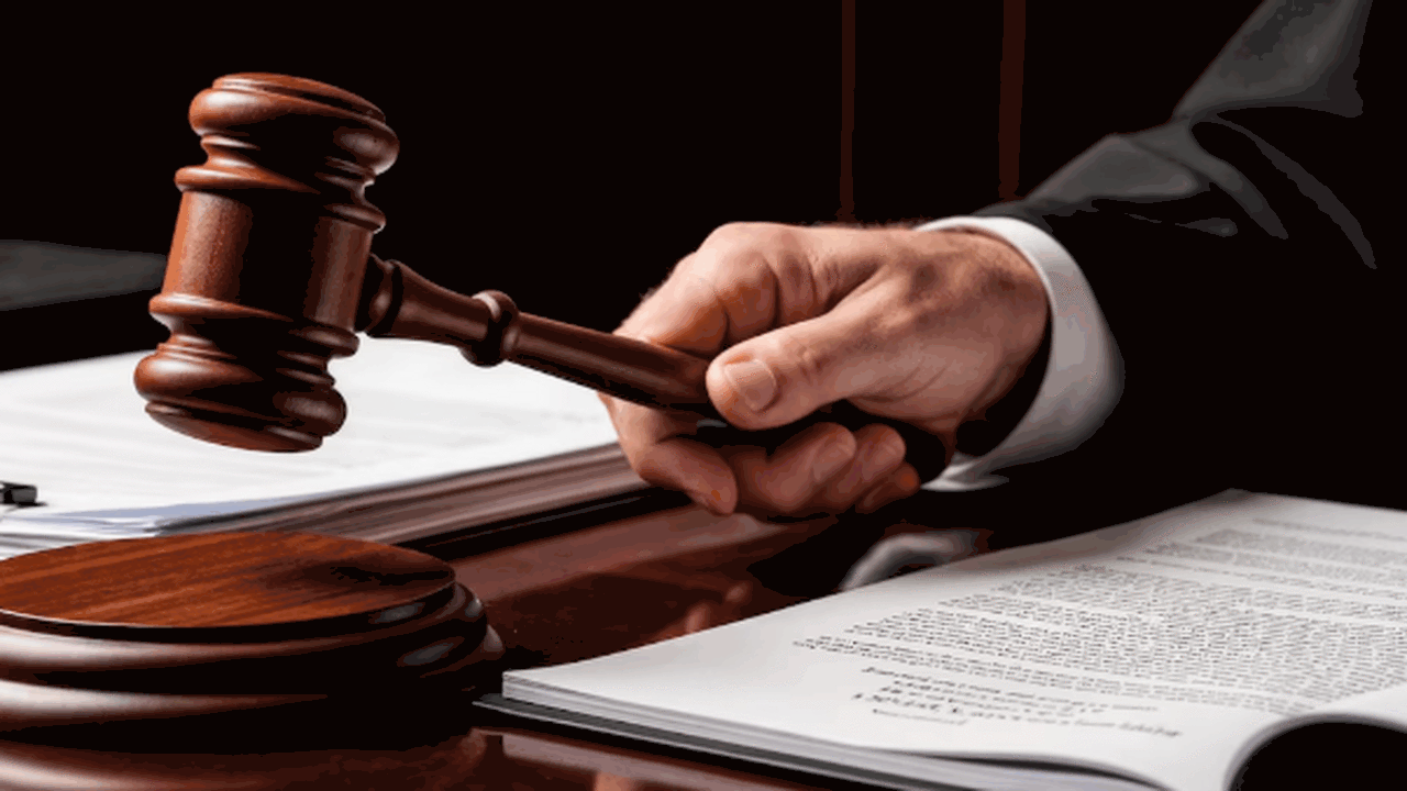 Предварительное следствие по уголовному делу об...