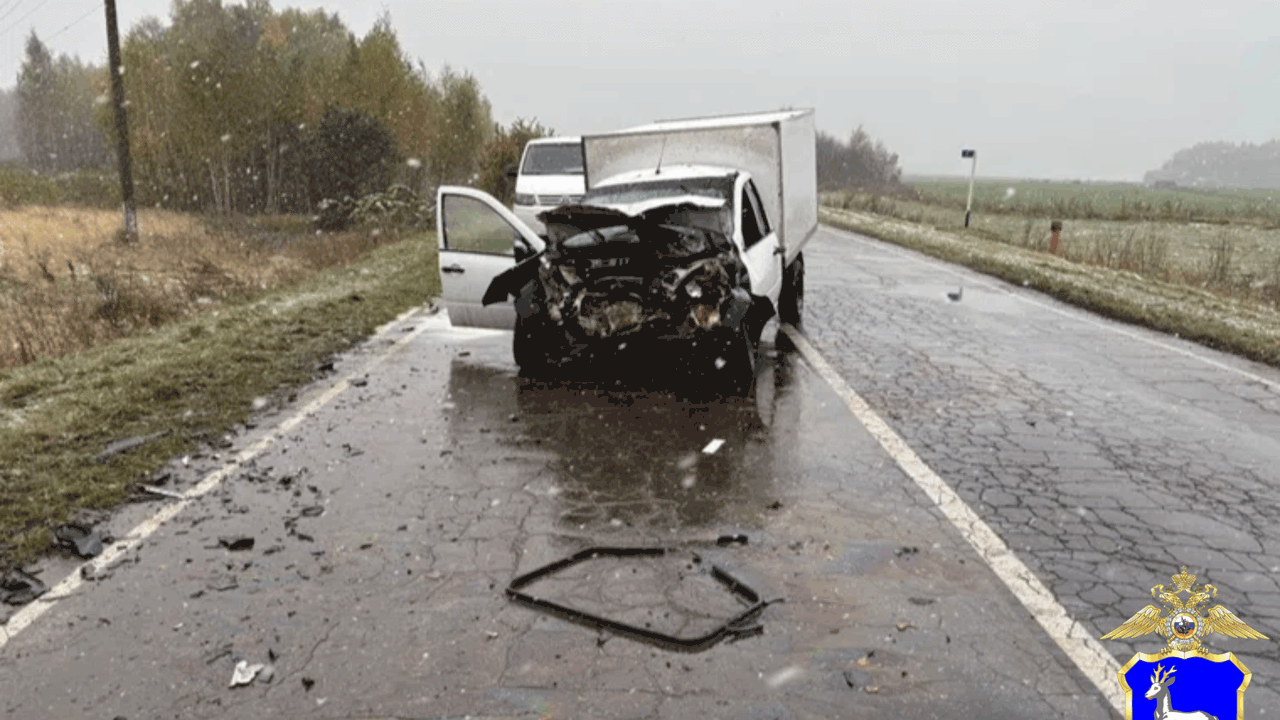 3 октября в Челно-Вершинском районе Самарской о...