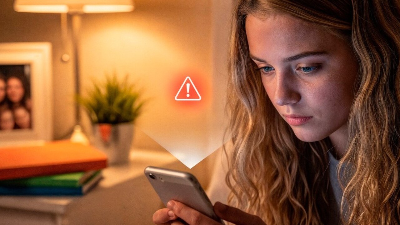 Фотохостинг Flickr уведомил своих пользователей...