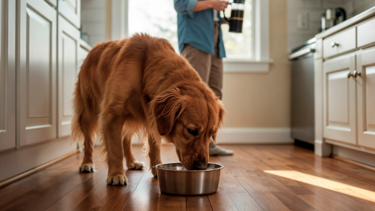 В Великобритании ученые выяснили, что примерно ...