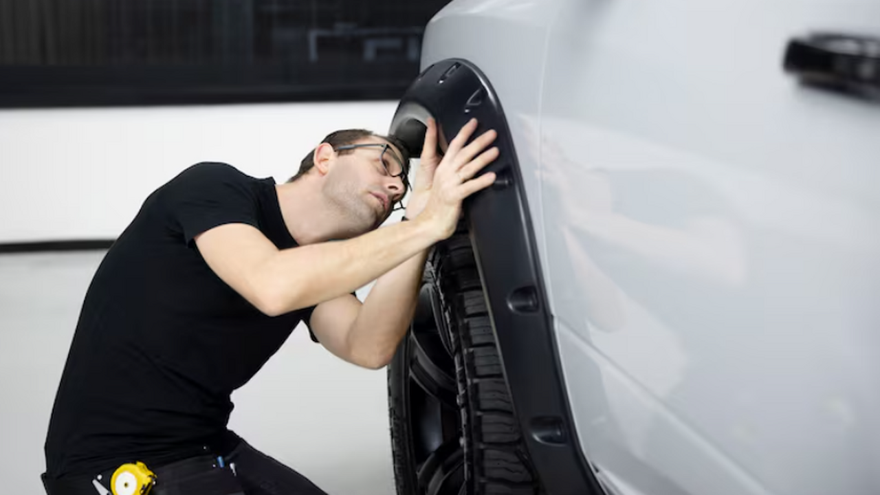 В соответствии с Правилами дорожного движения Р...