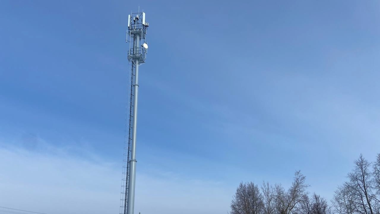 Цифровая экосистема МТС в рамках масштабной про...