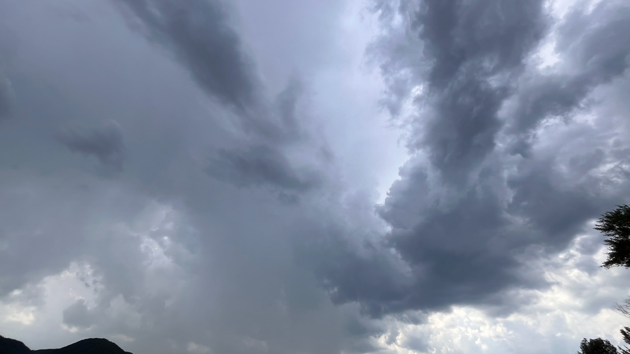 В городе Самаре до 24 ноября продлён режим небл...