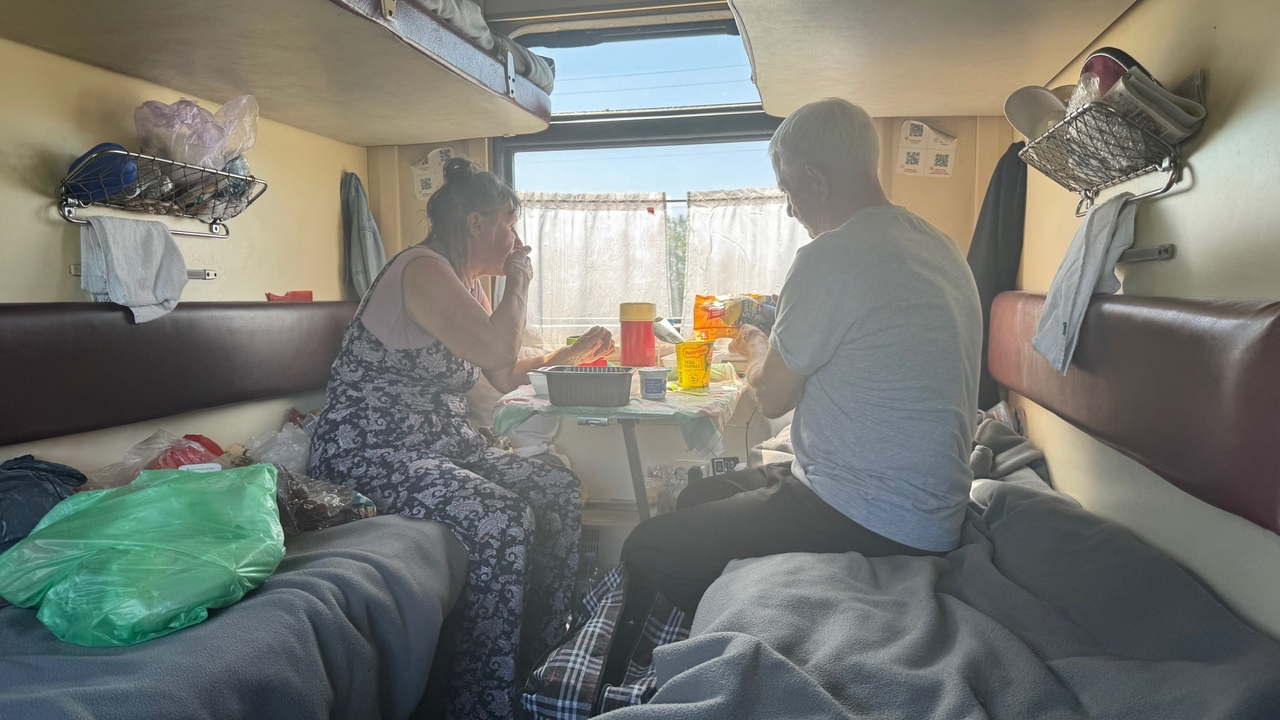 На прошлой неделе компания РЖД обновила правила...