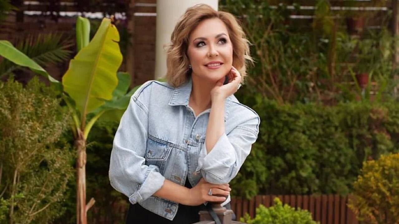 Астролог Володина: Водолеев ждет судьбоносный п...