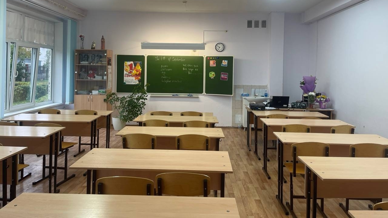 Кульминацией недели станет торжественный концер...