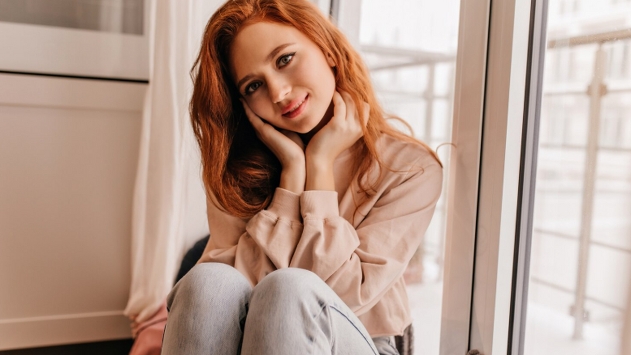 За последние 10 тысяч лет в геноме жителей Запа...