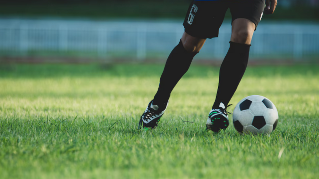 «Крылья Советов» предоставят бесплатный транспо...