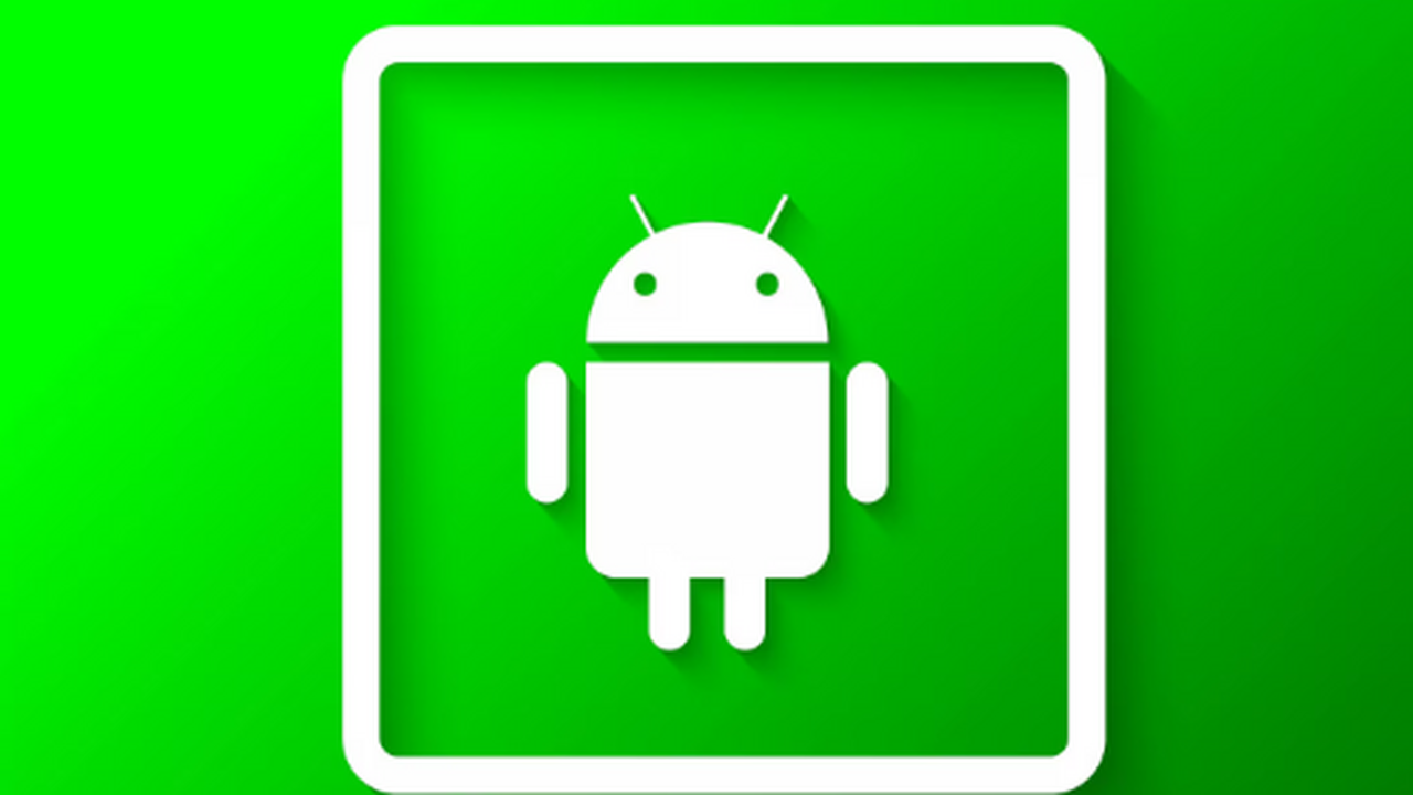 Microsoft информирует администраторов о том, чт...