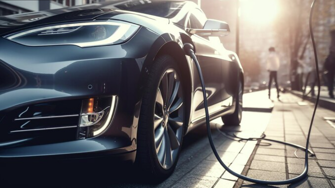 Компания Evolute, расположенная в Липецкой обла...