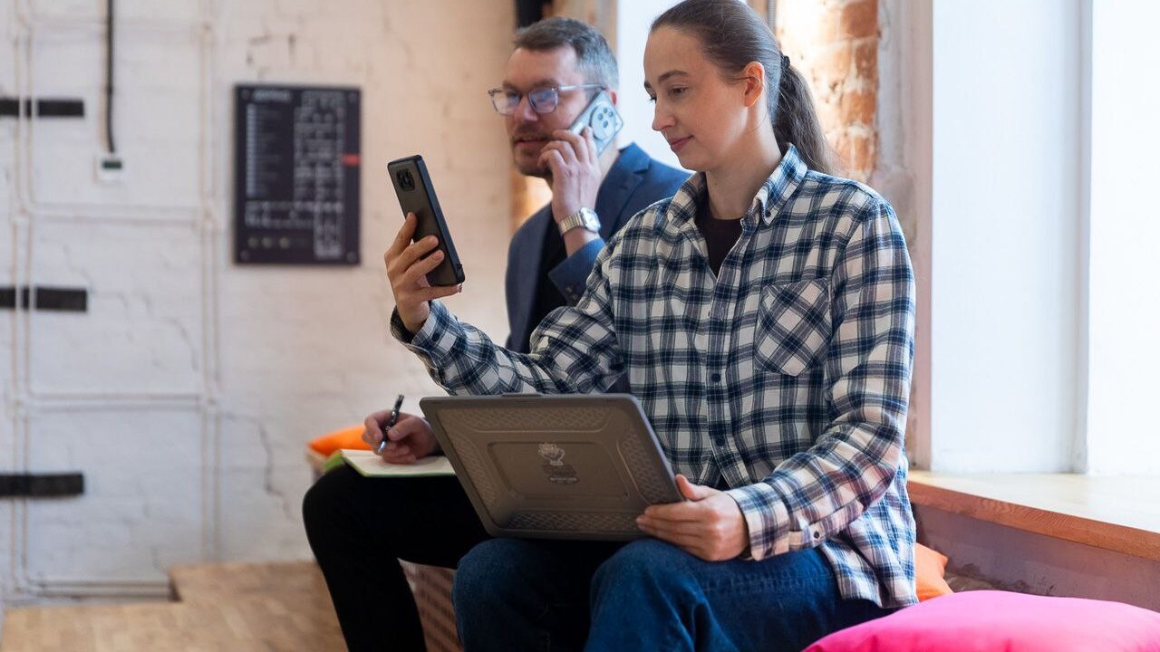 В Самарской области вырос спрос на товары для ремонта Жители Самарской области осенью стали активнее ...