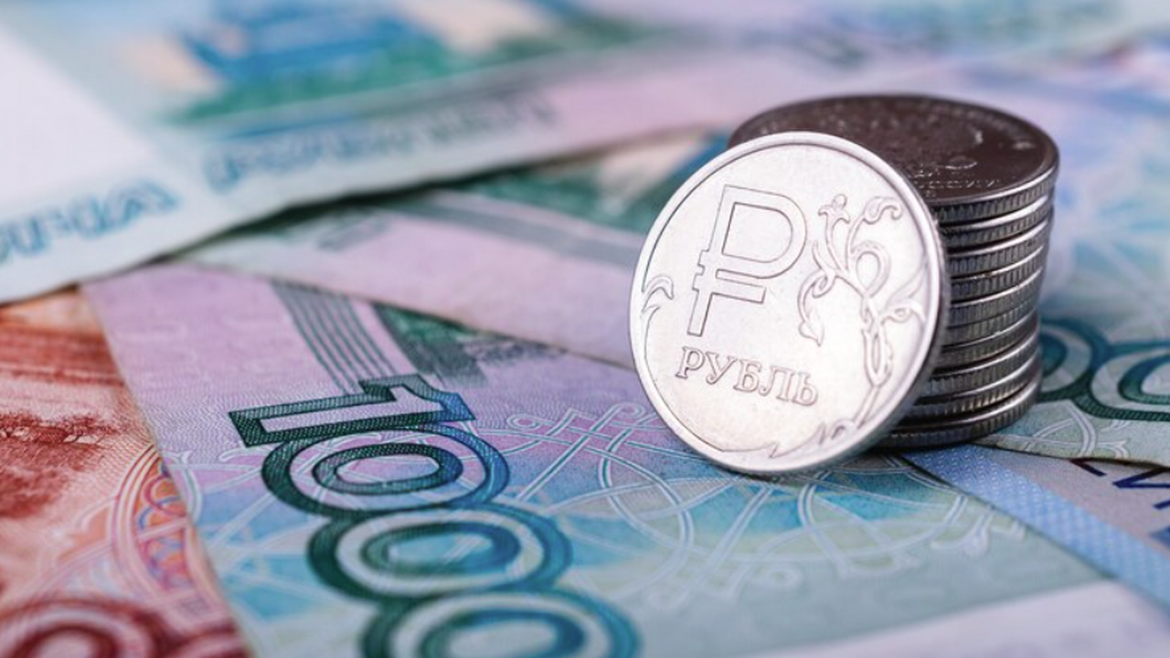 Размер небольшой, но хотя бы так: каждому пенсионеру со стажем до 2002 года добавят 2000 рублей — решение о прибавке уже одобрено Пенсионерам положена прибавка к пенсии за стаж ...