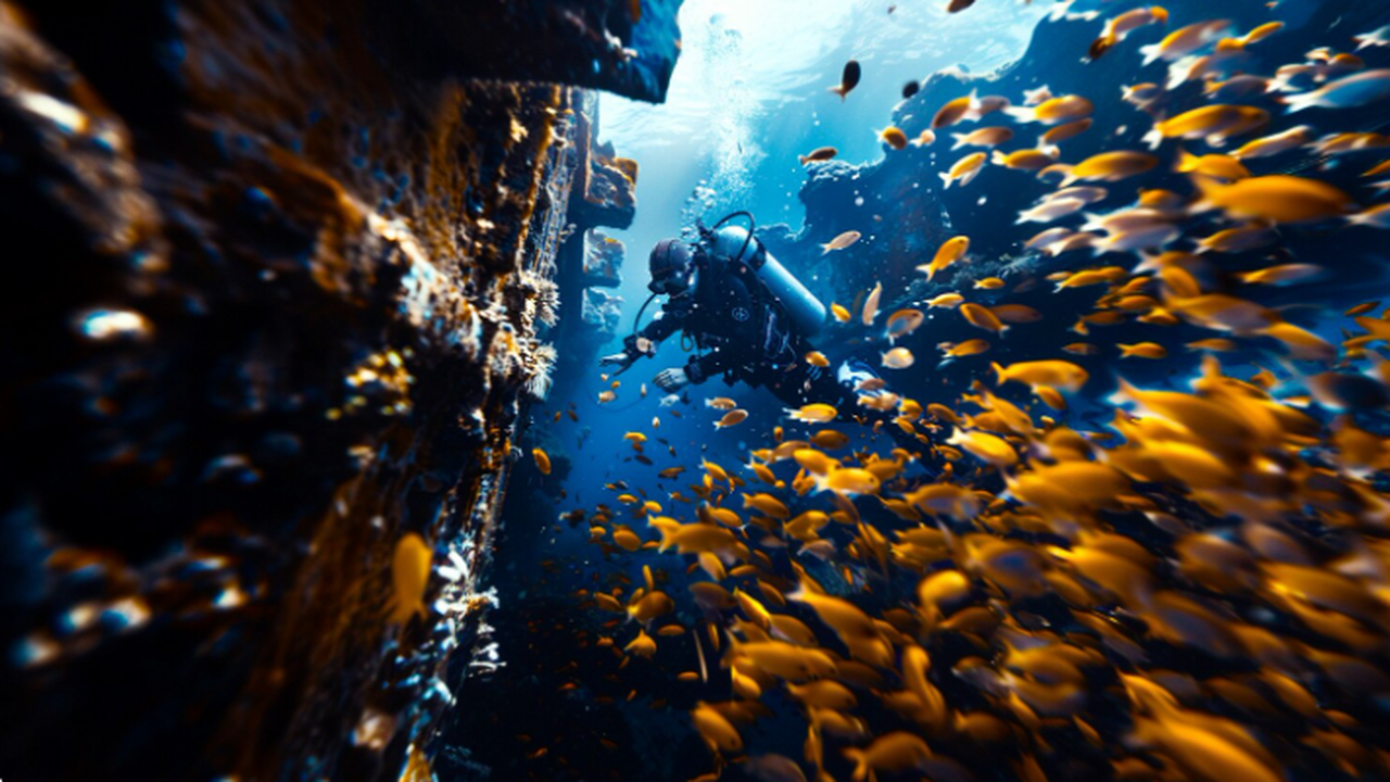 Всероссийский научно-исследовательский институт...