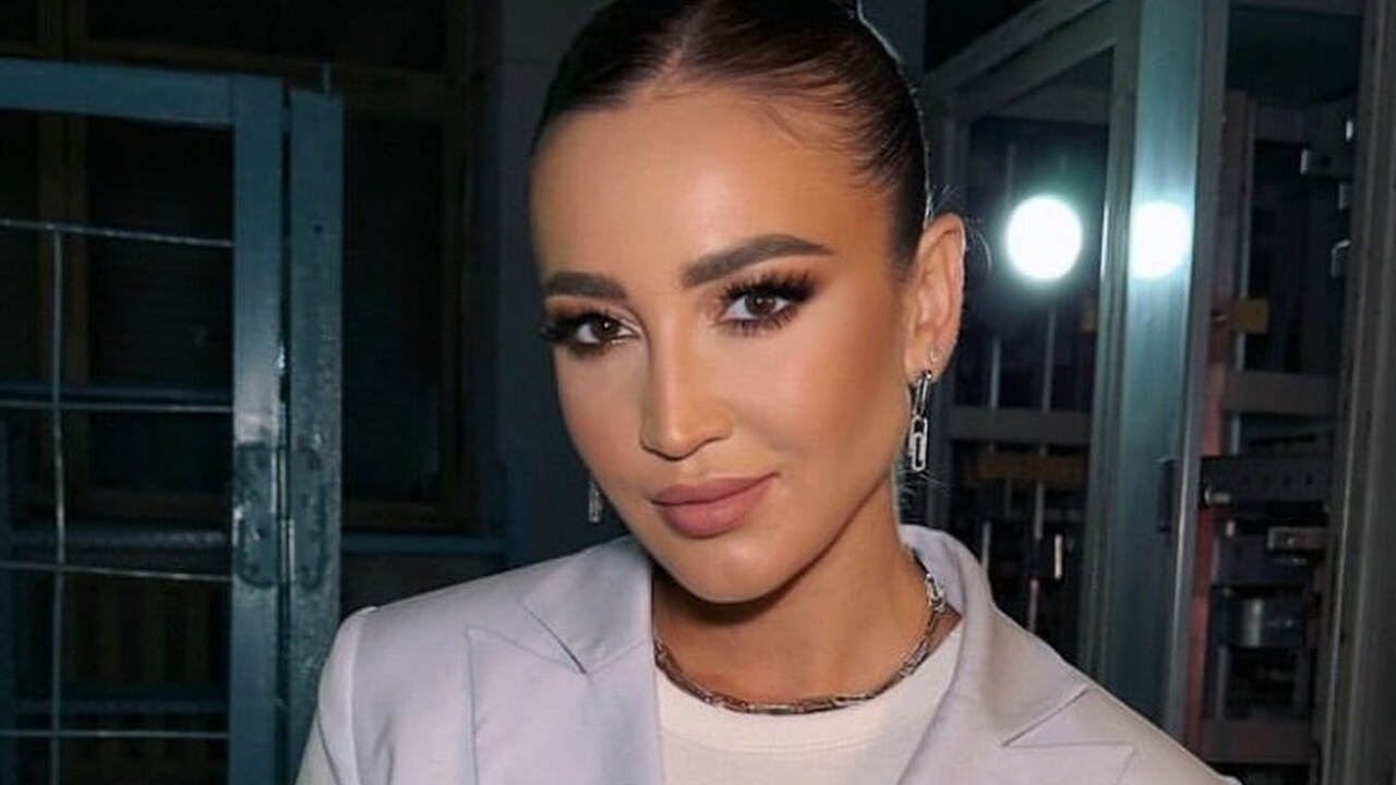 Вчера состоялась премьера фильма «Равиоли Оли»,...