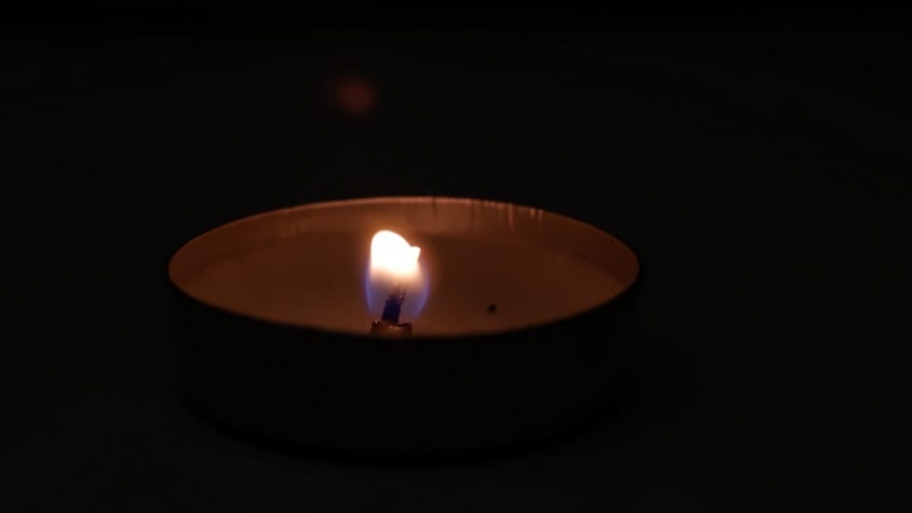 Ушла из жизни заслуженная артистка РСФСР Елена ...