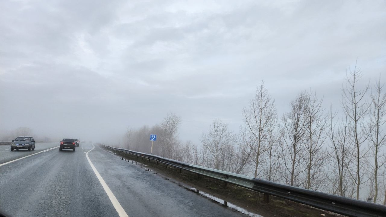 В настоящее время сотрудники Госавтоинспекции о...